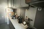 Trosoban stan, Beograd, Crveni Krst, izdavanje, 80m2, 800e, id1436886