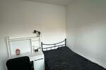 Trosoban stan, Beograd, Crveni Krst, izdavanje, 80m2, 800e, id1436886