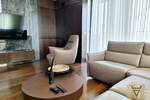 Trosoban stan, Beograd, Beograd na vodi, izdavanje, 90m2, 2500e, id1436887