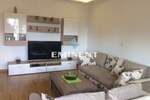 Trosoban stan, Beograd, Stari Merkator, izdavanje, 80m2, 1250e, id1436888