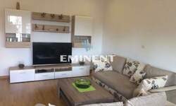 Trosoban stan, Beograd, Stari Merkator, izdavanje, 80m2, 1250e, id1436888