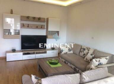 Trosoban stan, Beograd, Stari Merkator, izdavanje, 80m2, 1250e, id1436888