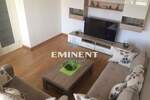 Trosoban stan, Beograd, Stari Merkator, izdavanje, 80m2, 1250e, id1436888