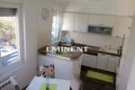 Trosoban stan, Beograd, Stari Merkator, izdavanje, 80m2, 1250e, id1436888