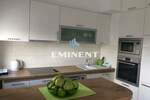 Trosoban stan, Beograd, Stari Merkator, izdavanje, 80m2, 1250e, id1436888