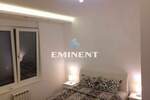 Trosoban stan, Beograd, Stari Merkator, izdavanje, 80m2, 1250e, id1436888