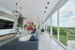 Kuca, Sremski Karlovci, Fruška Gora, izdavanje, 310m2, 3500e, id1436894