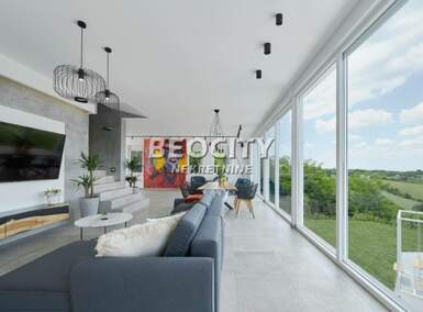 Kuca, Sremski Karlovci, Fruška Gora, izdavanje, 310m2, 3500e, id1436894