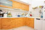 Trosoban stan, Beograd, Zvezdara, prodaja, 63m2, 185000e, id1436896