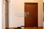 Trosoban stan, Beograd, Zvezdara, prodaja, 63m2, 185000e, id1436896