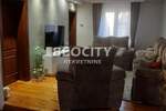 Kuca, Novi Sad, Adamovićevo Naselje, prodaja, 100m2, 420000e, id1436898