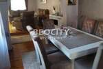 Kuca, Novi Sad, Adamovićevo Naselje, prodaja, 100m2, 420000e, id1436898