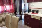 Kuca, Novi Sad, Adamovićevo Naselje, prodaja, 100m2, 420000e, id1436898