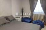 Kuca, Novi Sad, Adamovićevo Naselje, prodaja, 100m2, 420000e, id1436898