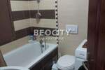 Kuca, Novi Sad, Adamovićevo Naselje, prodaja, 100m2, 420000e, id1436898