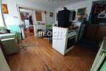 Kuca, Novi Sad, Telep, prodaja, 120m2, 400000e, id1436899