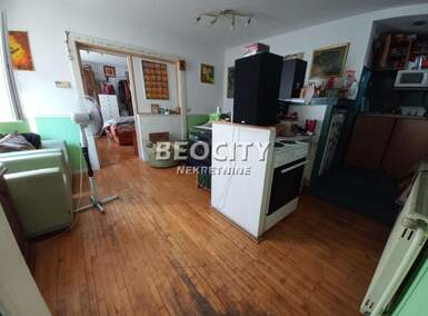 Kuca, Novi Sad, Telep, prodaja, 120m2, 400000e, id1436899