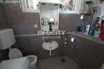 Kuca, Novi Sad, Telep, prodaja, 120m2, 400000e, id1436899