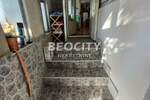 Kuca, Novi Sad, Telep, prodaja, 120m2, 400000e, id1436899