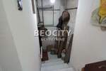 Kuca, Novi Sad, Telep, prodaja, 120m2, 400000e, id1436899