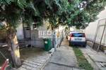 Kuca, Novi Sad, Telep, prodaja, 120m2, 400000e, id1436899