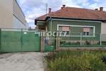 Kuca, Novi Sad, Novo Naselje, prodaja, 200m2, 330000e, id1436900