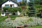 Kuca, Novi Sad, prodaja, 64m2, 149000e, id1436901