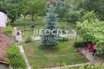 Kuca, Novi Sad, prodaja, 64m2, 149000e, id1436901