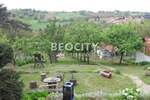 Kuca, Novi Sad, prodaja, 64m2, 149000e, id1436901