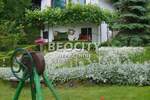 Kuca, Novi Sad, prodaja, 64m2, 149000e, id1436901