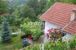 Kuca, Novi Sad, prodaja, 64m2, 149000e, id1436901