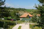 Kuca, Novi Sad, prodaja, 64m2, 149000e, id1436901