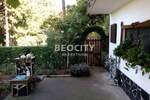 Kuca, Novi Sad, prodaja, 64m2, 149000e, id1436901