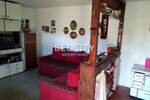 Kuca, Novi Sad, prodaja, 64m2, 149000e, id1436901