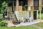 Kuca, Novi Sad, prodaja, 32m2, 72000e, id1436902