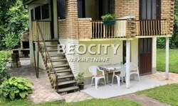 Kuca, Novi Sad, prodaja, 32m2, 72000e, id1436902