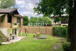 Kuca, Novi Sad, prodaja, 32m2, 72000e, id1436902