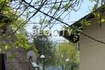Kuca, Novi Sad, prodaja, 32m2, 72000e, id1436902