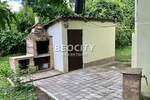 Kuca, Novi Sad, prodaja, 32m2, 72000e, id1436902
