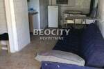 Kuca, Novi Sad, prodaja, 32m2, 72000e, id1436902