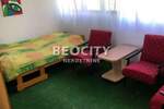 Kuca, Novi Sad, prodaja, 32m2, 72000e, id1436902
