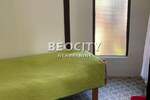 Kuca, Novi Sad, prodaja, 32m2, 72000e, id1436902