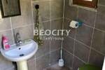 Kuca, Novi Sad, prodaja, 32m2, 72000e, id1436902