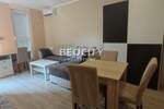 Dvosoban stan, Novi Sad, Centar, izdavanje, 38m2, 450e, id1436904