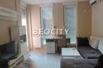 Dvosoban stan, Novi Sad, Centar, izdavanje, 38m2, 450e, id1436904