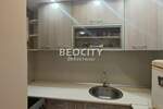Dvosoban stan, Novi Sad, Centar, izdavanje, 38m2, 450e, id1436904