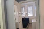 Dvosoban stan, Novi Sad, Centar, izdavanje, 38m2, 450e, id1436904