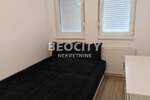 Dvosoban stan, Novi Sad, Centar, izdavanje, 38m2, 450e, id1436904
