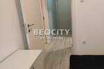 Dvosoban stan, Novi Sad, Centar, izdavanje, 38m2, 450e, id1436904