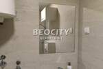Dvosoban stan, Novi Sad, Centar, izdavanje, 38m2, 450e, id1436904